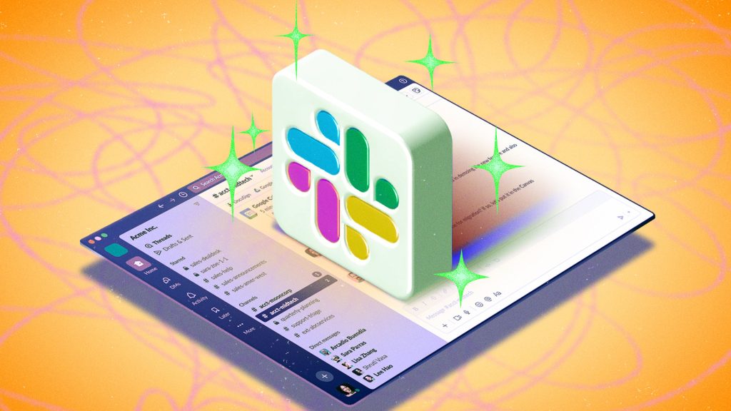 10 Hacks Every Slack User Should Know