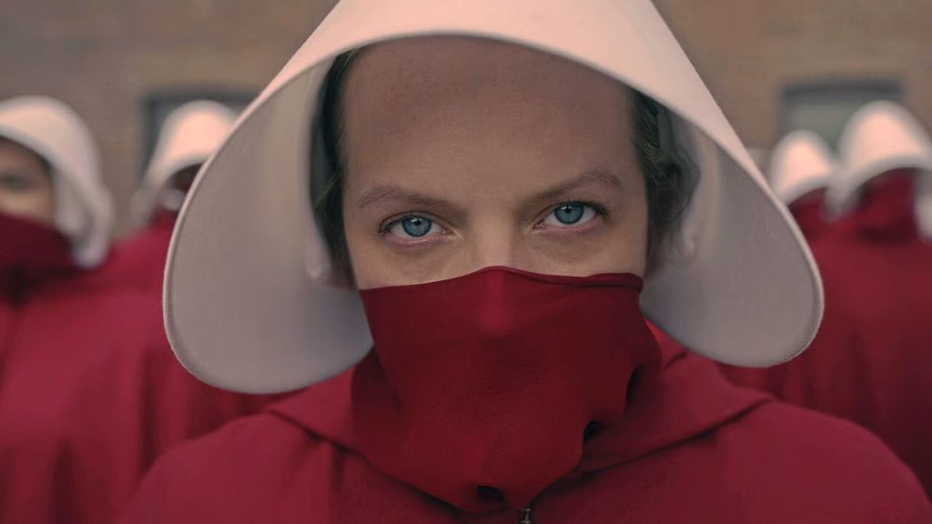 The Best Books, Movies, Video Games, and Podcasts to Check Out After Watching ‘The Handmaid's Tale’