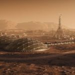 10 Shows Like 'For All Mankind' You Should Watch Next