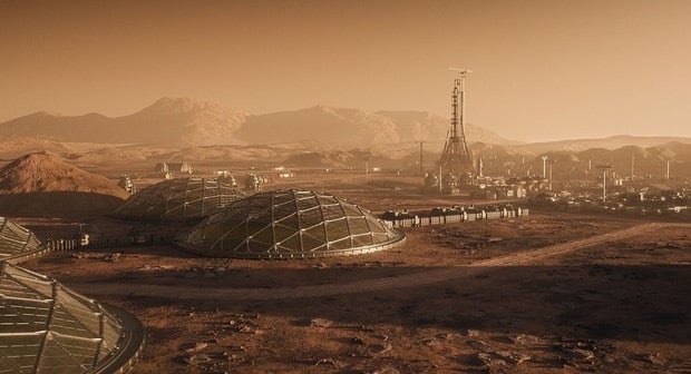 10 Shows Like 'For All Mankind' You Should Watch Next