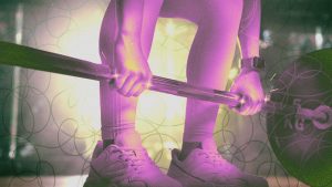 Why I Never Wear a Smart Ring During My Workouts