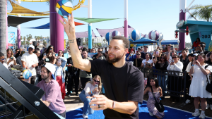 Everything We Know About Google's Upcoming Smart Band