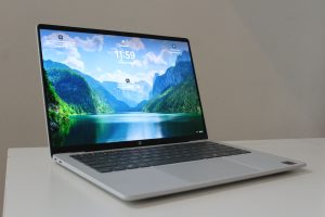The Surprising MacBook Neo Competitor You’ve Never Heard Of