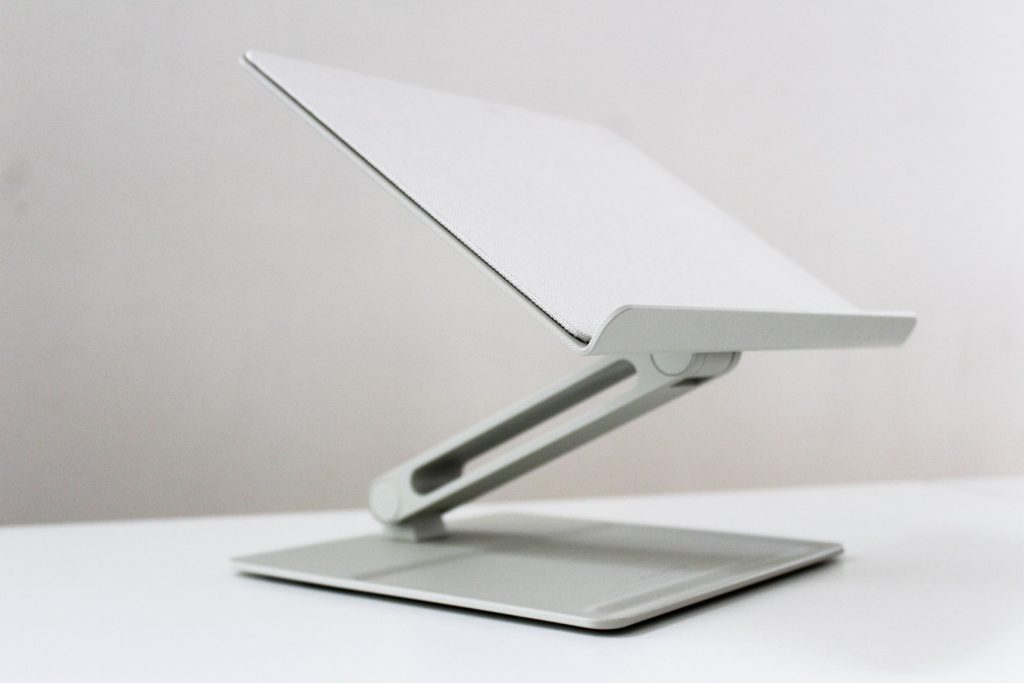 Best MacBook Accessories (2026): Chargers, Covers, Keyboards, and More