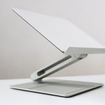 Best MacBook Accessories (2026): Chargers, Covers, Keyboards, and More