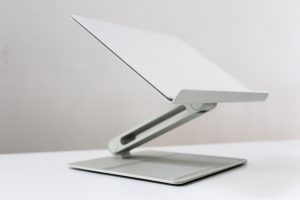 Best MacBook Accessories (2026): Chargers, Covers, Keyboards, and More