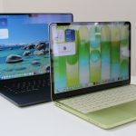 MacBook Neo vs. MacBook Air: Which One Should You Buy?