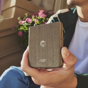 Motorola reveals 2026 Razr lineup with modest upgrades and higher prices