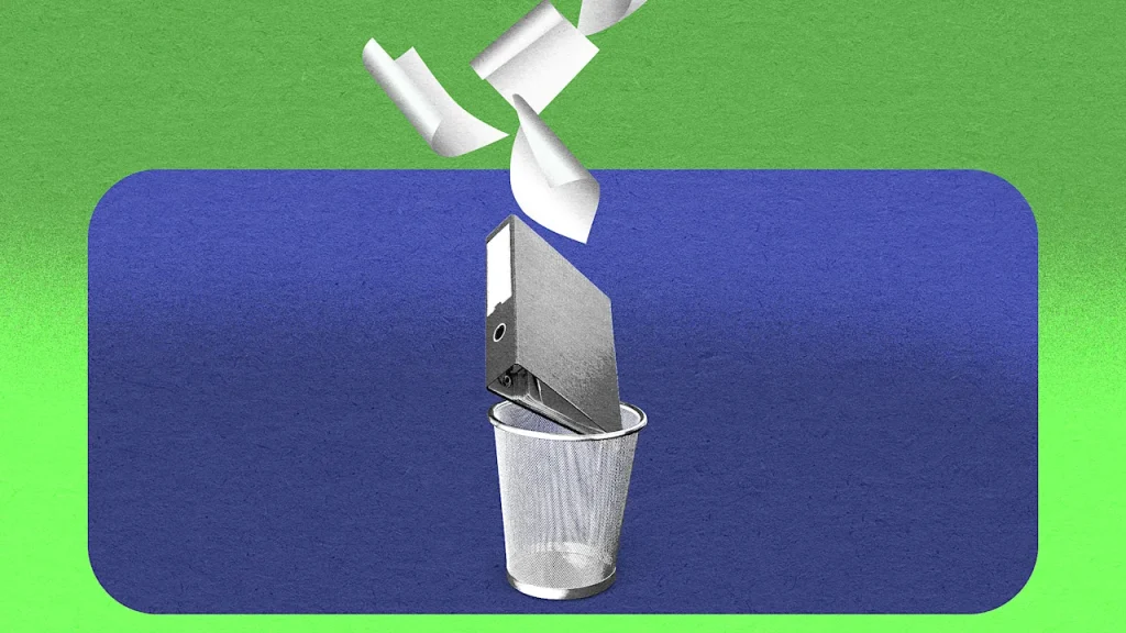 Why women leaders are ditching the old workplace rulebook—and winning because of it