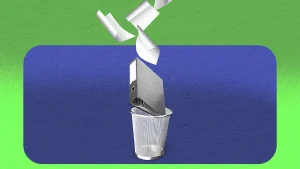 Why women leaders are ditching the old workplace rulebook—and winning because of it