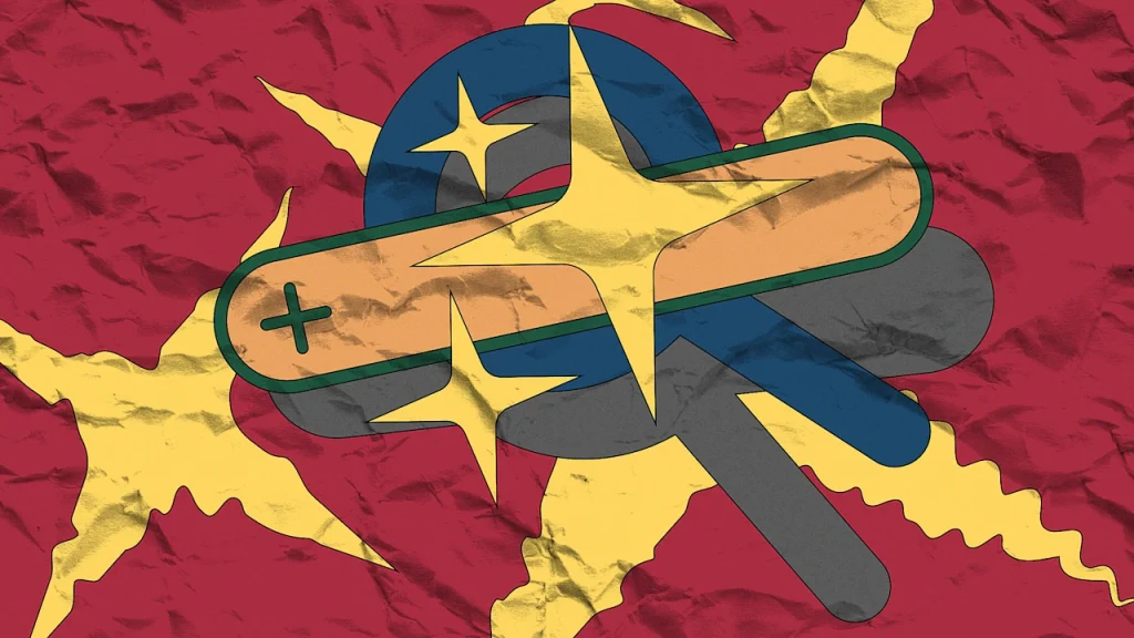 3 signs your company is using AI incorrectly