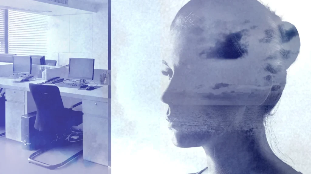 Getting laid off changes your perception of work forever. Here’s how