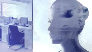 Getting laid off changes your perception of work forever. Here’s how