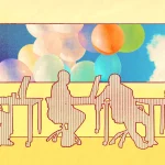 Is fun at work overrated?