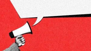 Call it whatever you like: Personal brand, career brand, or professional reputation. Here’s how to build it