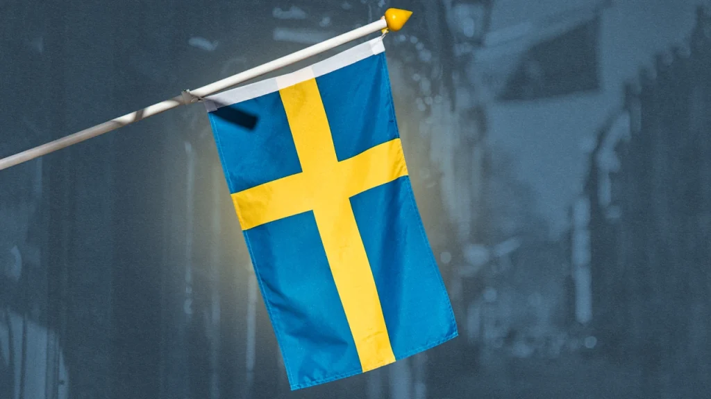 Why Sweden keeps producing unicorns (and what your business can learn from their success)