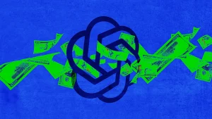 OpenAI’s gigantic new funding round renews fears about the company’s profitability and cash burn