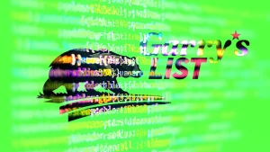 Y Combinator’s CEO says he ships 37,000 lines of AI code per day. A developer looked under the hood