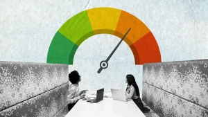 The Age of AI means we need to throw out our old KPIs and replace them with new ones