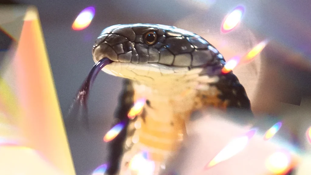 The Cobra Effect: why managing by metrics backfires