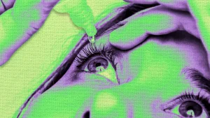 How ongoing sterility issues set off a massive eye drop recall