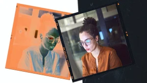 Do you have this leadership blindspot?