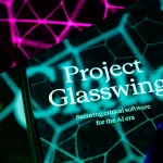 Anthropic’s ‘Mythos’ AI proves that obsessing over AGI is folly