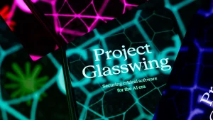 Anthropic’s ‘Mythos’ AI proves that obsessing over AGI is folly