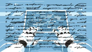 AI writing is the technology’s bleakest use case 