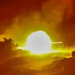 We’ve entered a new era of risk for the modern CEO