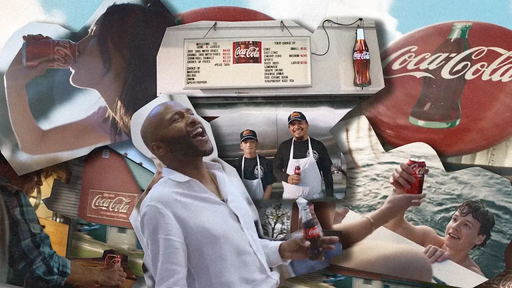 The brand tightrope of the summer: How to make a patriotic sales pitch for America250 that won’t make anyone mad