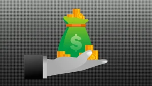 The 3 reasons why VCs invest: Faith, opportunity, or evidence