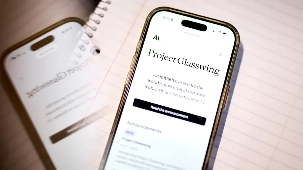 Is Mythos a blessing or a curse for cybersecurity? It depends on whom you ask