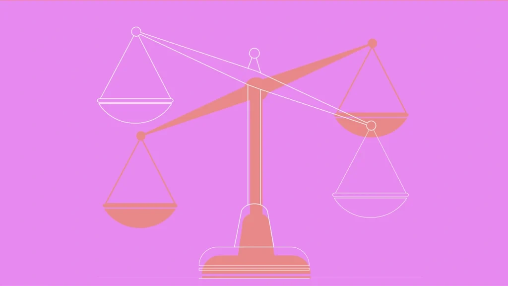 6 mindset shifts to improve your risk and failure tolerance