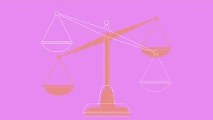 6 mindset shifts to improve your risk and failure tolerance