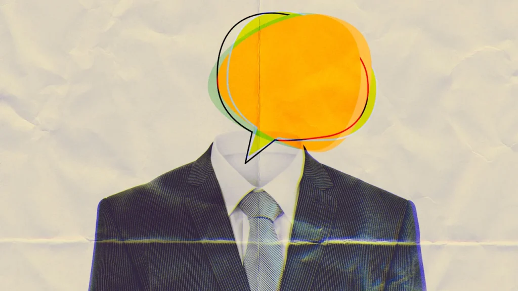 Meetings, egos, ‘circling back’: The ‘corporate ick’ that drives workers away