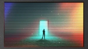 A leader’s guide to getting AI right
