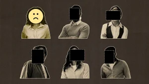 You survived a layoff. Now what?