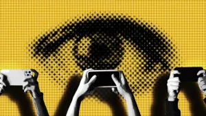 Attention spans have dropped by two-thirds in the past 20 years. Here’s how to reclaim yours