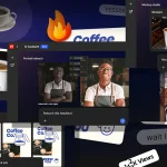 Adobe’s new Firefly AI Assistant could forever change the way you use its apps