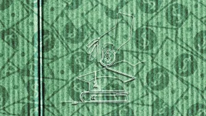 Private student loans: A cautionary guide to your options