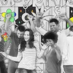 ‘People get very giggly’: The rise of getting stoned with your coworkers