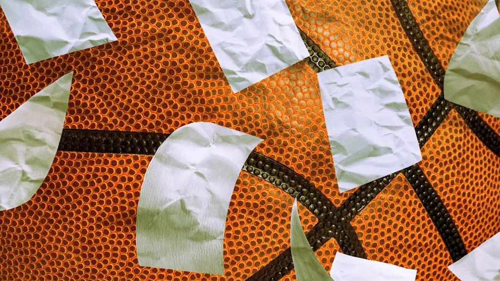 Blatantly fake news about college sports spreads like wildfire in the absence of player payday details