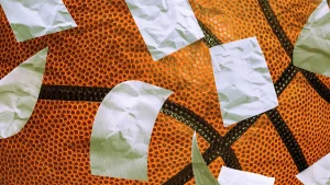 Blatantly fake news about college sports spreads like wildfire in the absence of player payday details