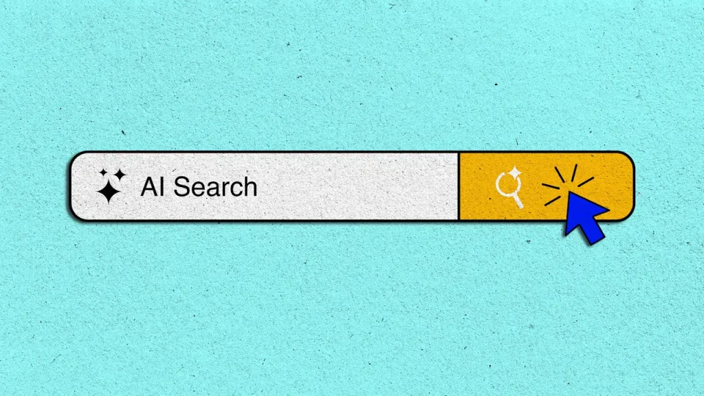 AI search demands a new audience playbook