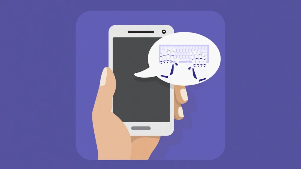 Most people can’t tell when a personal text message is written by AI. Here’s why it matters