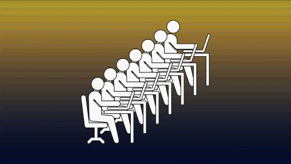 The rise of days-long (and often unpaid) ‘work trials’ for job applicants