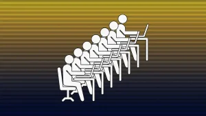 The rise of days-long (and often unpaid) ‘work trials’ for job applicants