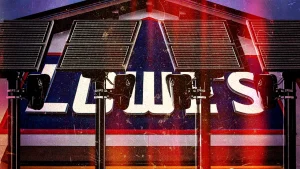 Lowe’s faces pressure to cut ties with Flock Safety as AI surveillance data raises serious privacy concerns