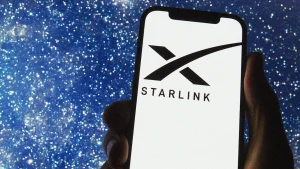 We obtained nearly 1,000 complaints about SpaceX’s Starlink. Here’s what they reveal